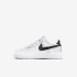 Кросівки FN0237-101 Nike FN0237-101 Кросівки FN0237-101 Nike FN0237-101