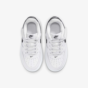 Кросівки FN0237-101 Nike FN0237-101