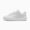 Кросівки підліткові Park Lifestyle Easy Jr 40231101 Puma 4,5 (37,5) Білий 40231101