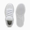 Кросівки підліткові Park Lifestyle Easy Jr 40231101 Puma 4,5 (37,5) Білий 40231101