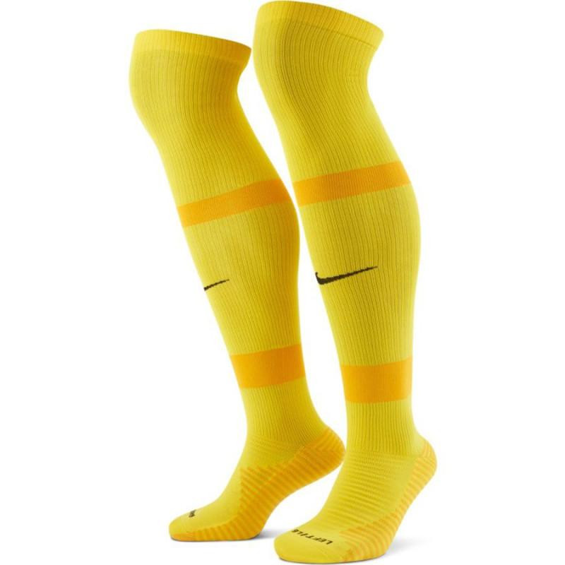 Гетри Nike MATCHFIT SOCKS CV1956-719