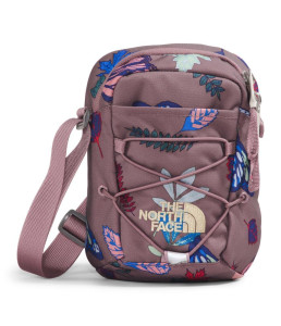Сумка The North Face Jester NF0A52UCO3K