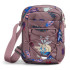 Сумка The North Face Jester NF0A52UCO3K