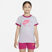 Футболка DO4641-051 Nike DO4641-051