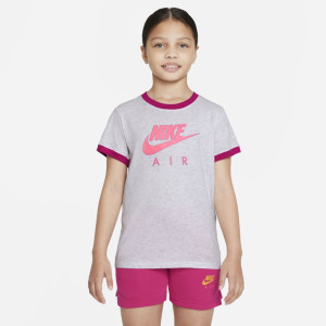 Футболка DO4641-051 Nike DO4641-051