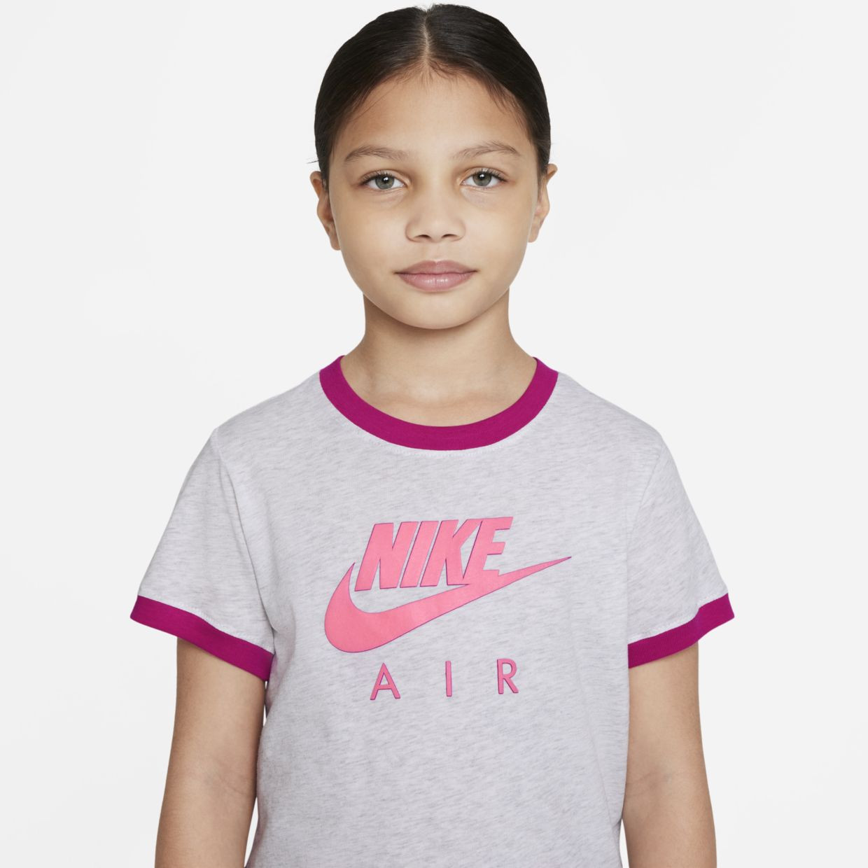 Футболка DO4641-051 Nike DO4641-051