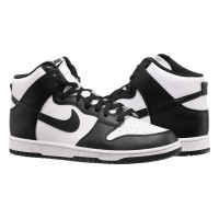 Кросівки NIKE DUNK HI RETRO DD1399-105
