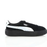 Кросівки Puma sneakers Suede Platform Explos 363649-01