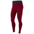 Лосини NIKE W NSW LEGASEE LGGNG HW FUTURA BQ9771-677