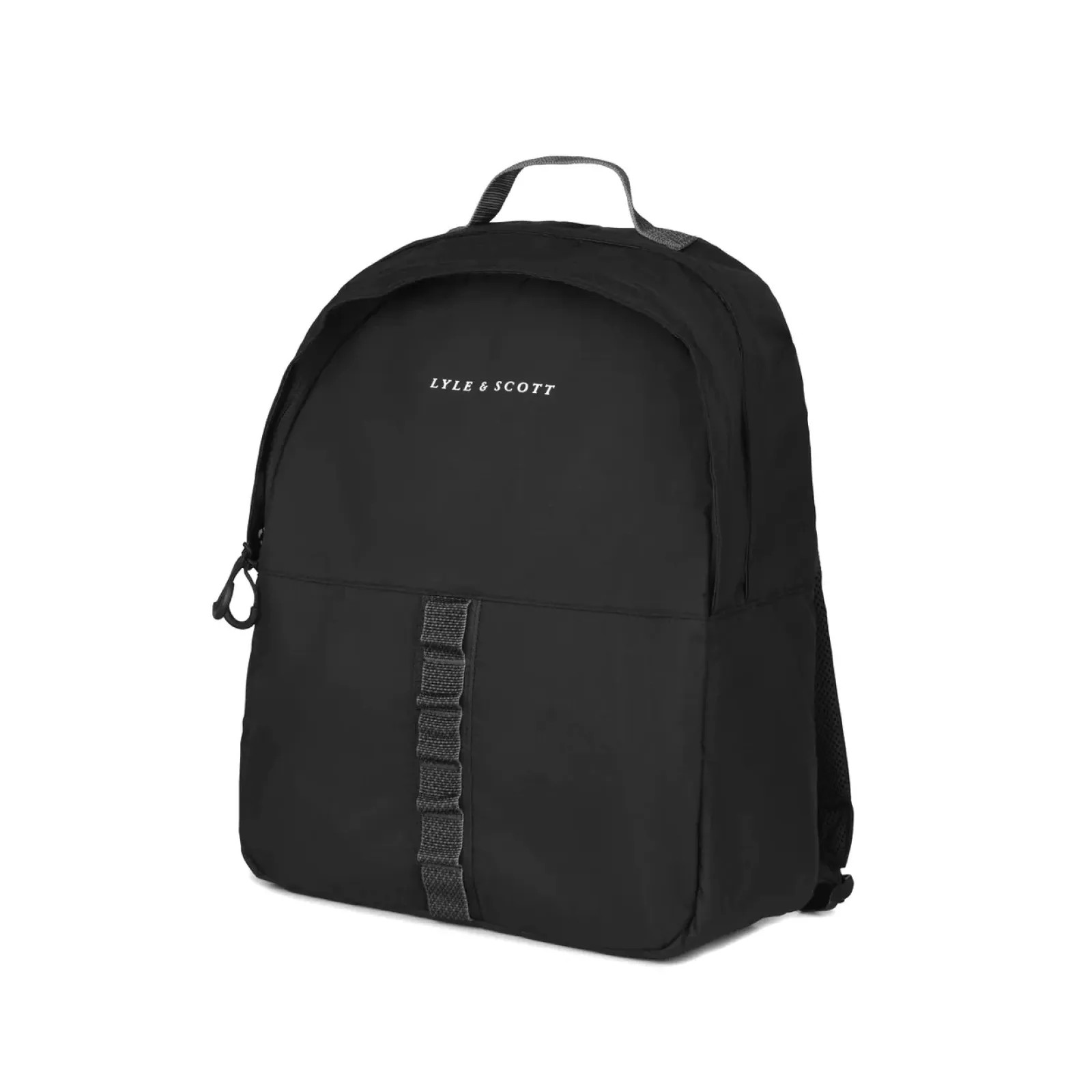 Рюкзак Lyle & Scott RIPSTOP RUCKSACK BA2102A-Z865