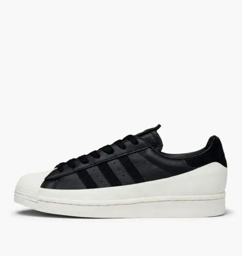 Кросівки adidas Originals Superstar MG FV3025