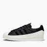 Кросівки adidas Originals Superstar MG FV3025