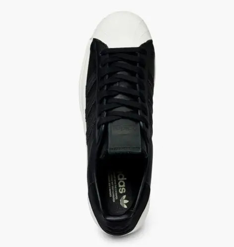 Кросівки adidas Originals Superstar MG FV3025