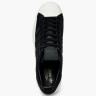 Кросівки adidas Originals Superstar MG FV3025