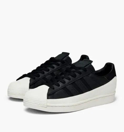 Кросівки adidas Originals Superstar MG FV3025