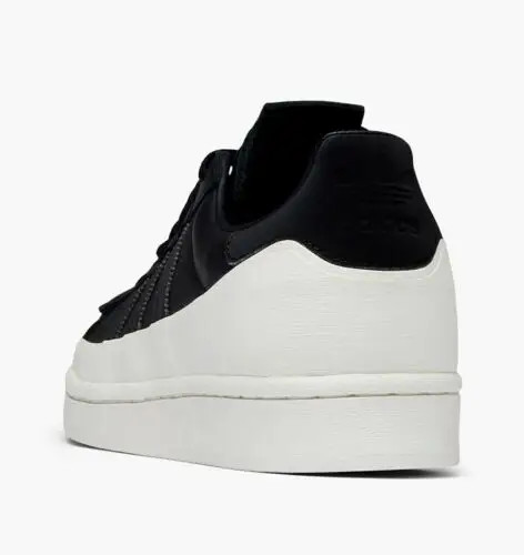 Кросівки adidas Originals Superstar MG FV3025