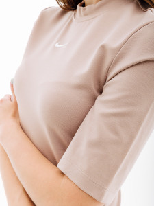 Сукня Nike W NSW ESSNTL MIDI DRESS DV7878-272