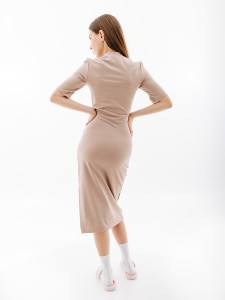 Сукня Nike W NSW ESSNTL MIDI DRESS DV7878-272