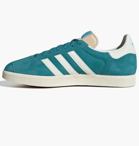 Кросівки Adidas Gazelle IG1061