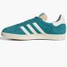Кросівки Adidas Gazelle IG1061