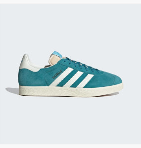 Кросівки Adidas Gazelle IG1061