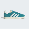 Кросівки Adidas Gazelle IG1061