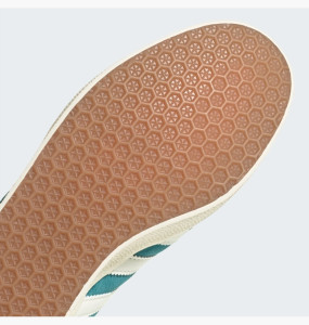 Кросівки Adidas Gazelle IG1061