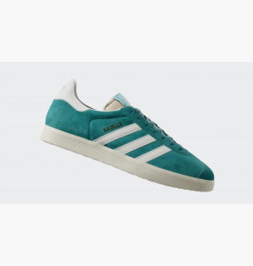 Кросівки Adidas Gazelle IG1061