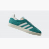 Кросівки Adidas Gazelle IG1061