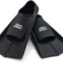 Ласти Aqua Speed TRAINING FINS 2722 чорний Уні 31-32 137-07