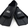 Ласти Aqua Speed TRAINING FINS 2722 чорний Уні 31-32 137-07