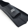 Ласти Aqua Speed TRAINING FINS 2722 чорний Уні 31-32 137-07