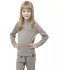 Термофутболка Turbat Yeti Top Kids 012.002.0548