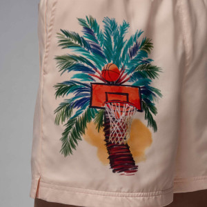 Шорти IB7276-838 Nike IB7276-838