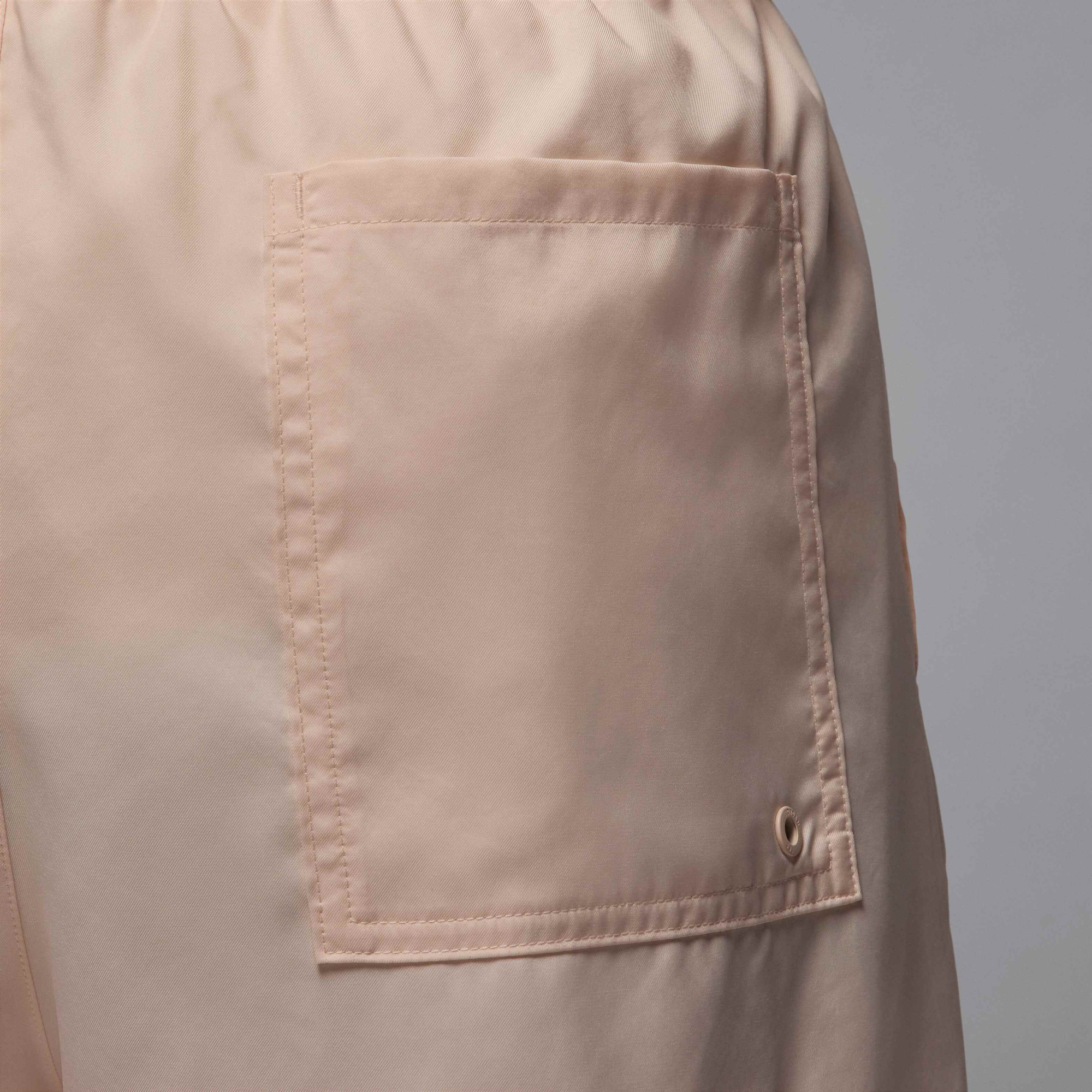 Шорти IB7276-838 Nike IB7276-838