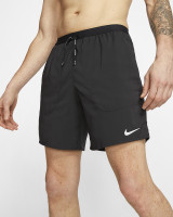 Шорти для бігу Nike Flex Stride CJ5459-010 CJ5459-010