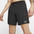 Шорти для бігу Nike Flex Stride CJ5459-010 CJ5459-010
