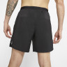 Шорти для бігу Nike Flex Stride CJ5459-010 CJ5459-010
