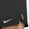 Шорти для бігу Nike Flex Stride CJ5459-010 CJ5459-010