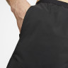 Шорти для бігу Nike Flex Stride CJ5459-010 CJ5459-010