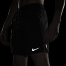 Шорти для бігу Nike Flex Stride CJ5459-010 CJ5459-010