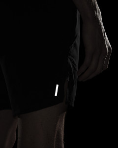 Шорти для бігу Nike Flex Stride CJ5459-010 CJ5459-010