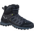 Черевики Salewa MS MTN Trainer Lite MID GTX 013.001.4366