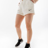 Шорти Nike W NSW RIB JRSY SHORT DV7862-133