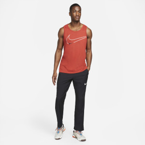 Штани DM6626-010 Nike DM6626-010