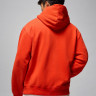 Худі чоловіче Air Jordan Rare Air Fleece Red IB3003-673