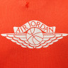 Худі чоловіче Air Jordan Rare Air Fleece Red IB3003-673