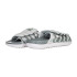 Тапочки Nike ASUNA 2 SLIDE DX6865-001