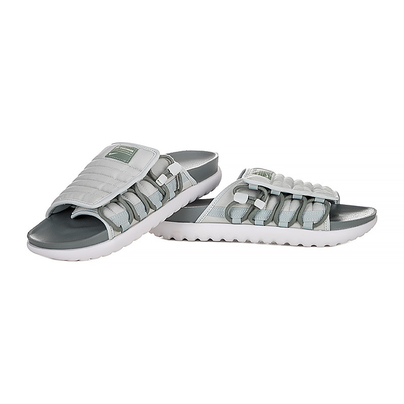 Тапочки Nike ASUNA 2 SLIDE DX6865-001