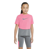 Футболка Nike G NK DRY TROPHY SS TOP DA1096-675
